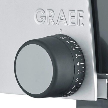 GRAEF S10025