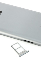 Meizu MX5 32GB Black/Gray