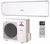 Mitsubishi Heavy SRK63ZR-W/SRC63ZR-W
