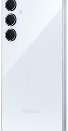 Samsung Galaxy A35 5G SM-A356E 8/256GB Awesome IceBlue