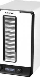 Liberton LFD-5527P