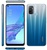 OPPO A53s 4/128GB Fancy Blue