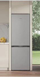 Whirlpool WHK 22372 X5EA1