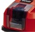 Einhell TE-VC 18/10 Li-Solo (2347160)