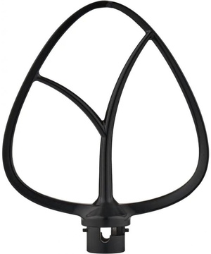 Zelmer ZKR 2000