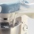 Ariete Vintage Blue 1588/05