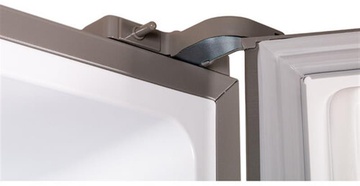 Delfa BFNH-190inox