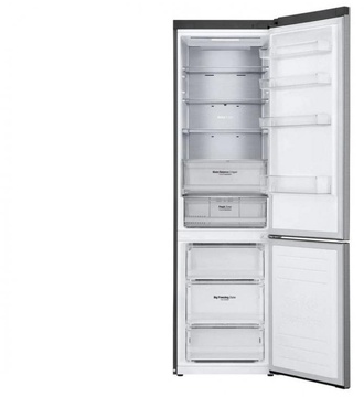 LG GA-B509MMQM