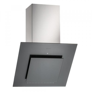 Pyramida HES 30 (D-600) GRAY /AJ