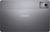 Lenovo Tab K11 Plus 8/256 WiFi Luna Grey (ZADS0145UA)