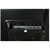 Satelit 24H8000T