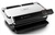 Тефаль OptiGrill Elite XL GC760D30