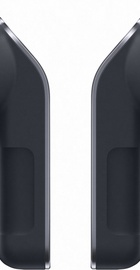 Samsung Galaxy Buds4 Pro Black (SM-R640NZKA)