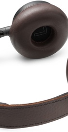 Bang&Olufsen BeoPlay H8 Gray Hazel