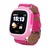 GOGPS K04 Pink (K04PK)