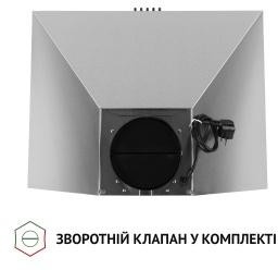 Perfelli K 6202 I 700 LED