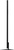 TCL 65C8L