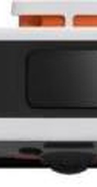 Xiaomi Robot Vacuum S40 Pro