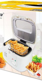 Esperanza Spring Roll 2.5L EKG012