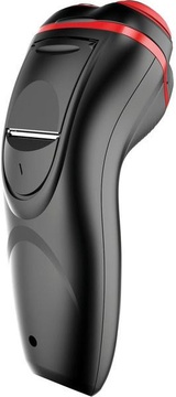 Ga.Ma GSH Sport GM0604