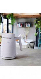 Philips Eco Conscious Edition HD9365/10