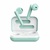 Trust Primo Touch True Wireless Mic Mint (23781)