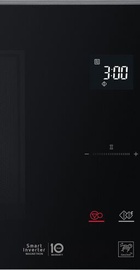 LG MS2595DIS