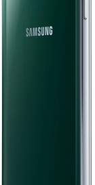 Samsung G925F Galaxy S6 Edge 128GB Green Emerald (UA UCRF)
