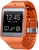 Samsung Gear 2 Neo (Wild Orange)