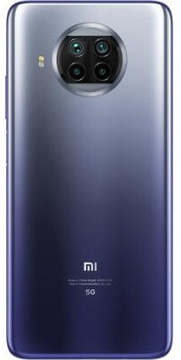 Xiaomi Mi 10T Lite 6/64GB Atlantic Blue