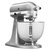 KitchenAid Artisan 5KSM95PSEMC