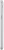 Samsung G531H Galaxy Grand Prime VE White (UA UCRF)