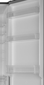 Grifon DFN-180X
