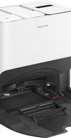 RoboRock S8 Pro Ultra White
