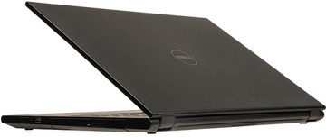 Dell Inspiron i3542-8333BK