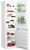 Indesit LI7 S1E W