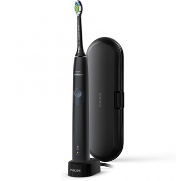 Philips Sonicare ProtectiveClean 4300 HX6800/87