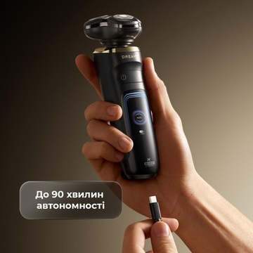 Dreame S9 (AS03A)