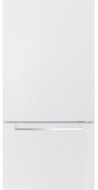 Eleyus HRNW2200E60 WH