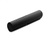 Carbon Audio Zooka Wireless Speaker Black