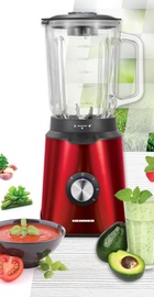 HEINNER HBL-1000RED
