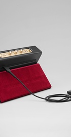 Marshall Stockwell Black (4091390)