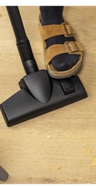 Karcher SE 5 (1.081-230.0)