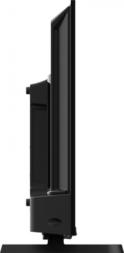 KIVI 32'' HD Optima L5 HDR (32H710QB)