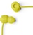 Urbanears Bagis Citrus