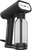 SteamOne EUXL400B