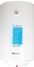 Willer EV80R-HIT