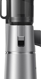 MOVA SJ10