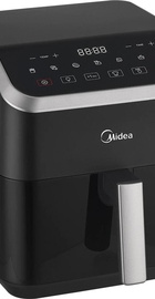 Midea MF-CY55K