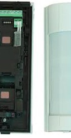 Optex VXI-DAM